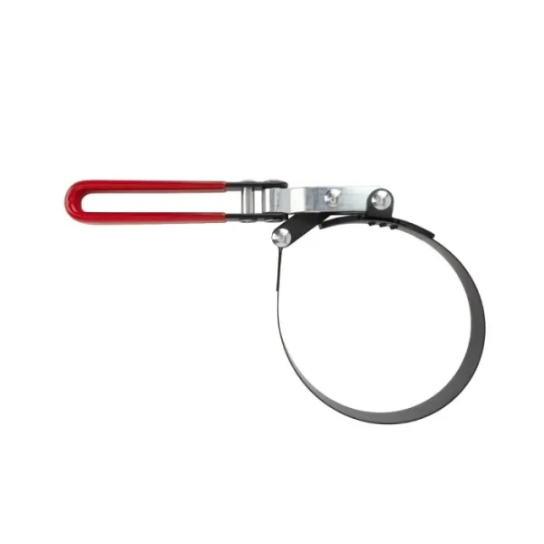 Genius Tools Swivel Handle Oil Filter Wrench, 95-100mm – AT-BOF5