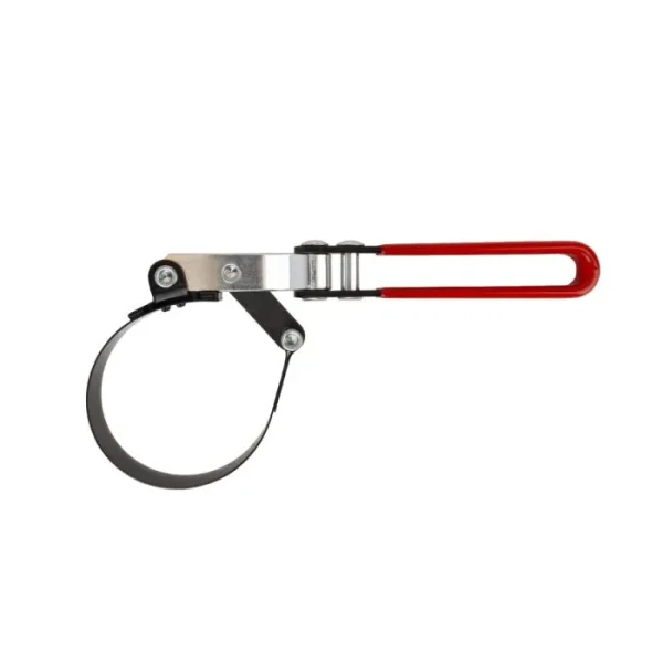 Genius Tools Swivel Handle Oil Filter Wrench, 60-73mm – AT-BOF2