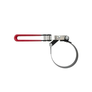 Genius Tools Swivel Handle Oil Filter Wrench, 73-85mm – AT-BOF3