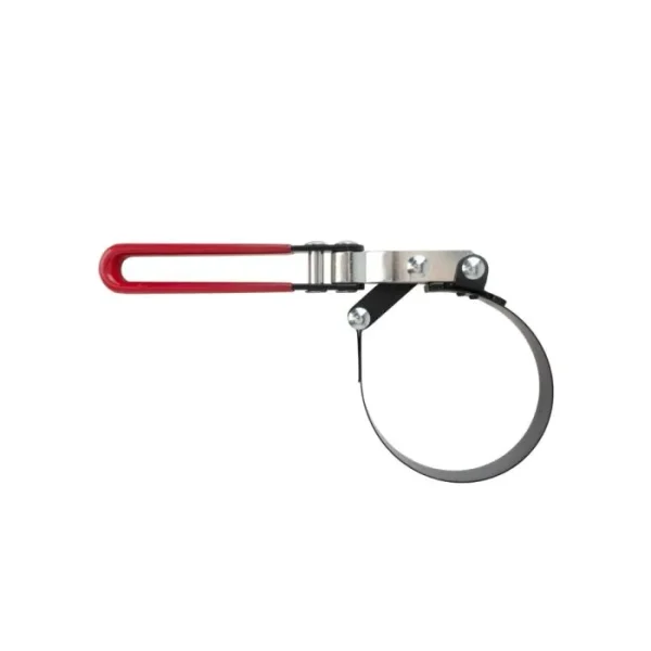 Genius Tools Swivel Handle Oil Filter Wrench, 73-85mm – AT-BOF3