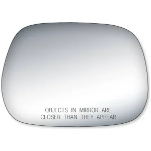 K Source Fit System Replacement Mirror Glass – 90185