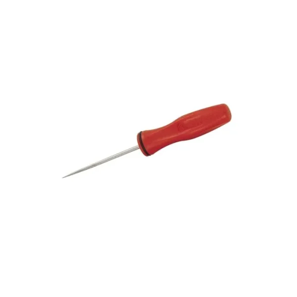 Genius Tools Miniature Bent Tip 90° – 592804