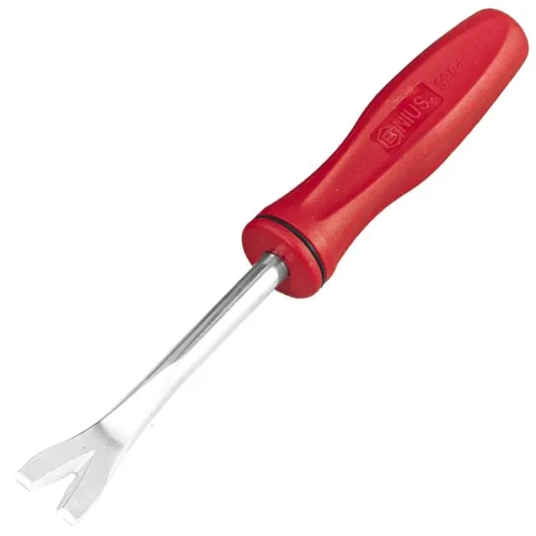 Genius Tools Trim Pad Remover – AT-TPR
