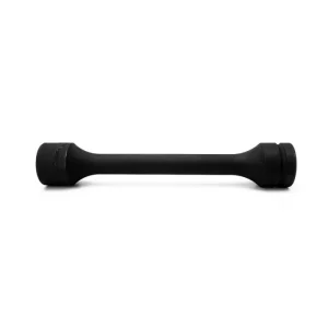 Genius Tools 1″ Dr. 32mm(1-1/4″) Torque Socket, 600 ft.lbs.(813Nm) – 832M600
