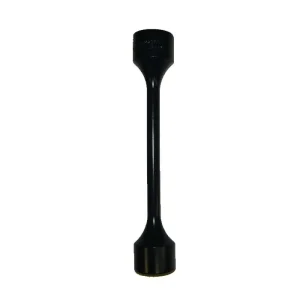 Genius Tools 1″ Dr. 1-5/16″ Torque Socket, 325 ft.lbs.(441Nm) – 842S325
