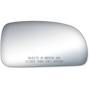 K Source Fit System Replacement Mirror Glass – 90188