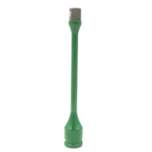 Genius Tools 1/2″ Dr. Torque Extension Bar / Torque Stick, 65 ft.lbs.(90Nm) – 487065