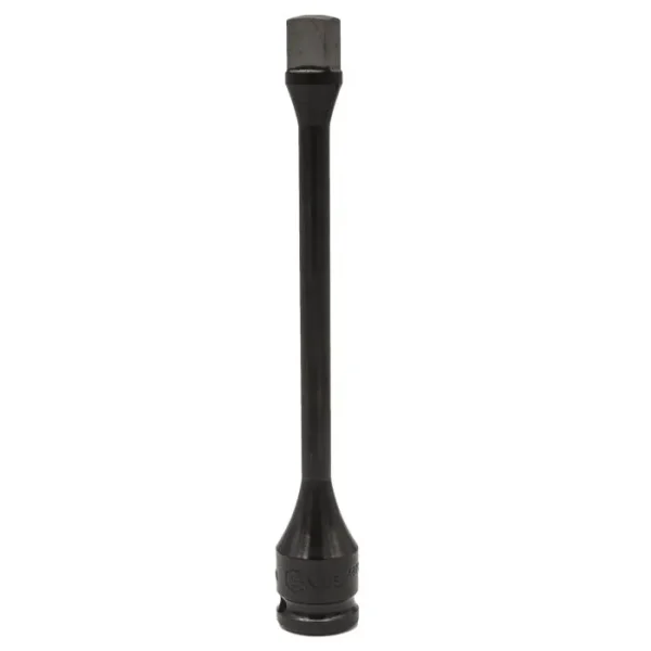 Genius Tools 1/2″ Dr. Torque Extension Bar / Torque Stick, 75 ft.lbs.(100Nm) – 487075