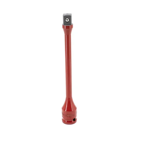 Genius Tools 1/2″ Dr. Torque Extension Bar / Torque Stick, 90 ft.lbs.(120Nm) – 487090