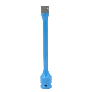 Genius Tools 1/2″ Dr. Torque Extension Bar / Torque Stick, 100 ft.lbs.(135Nm) – 487100