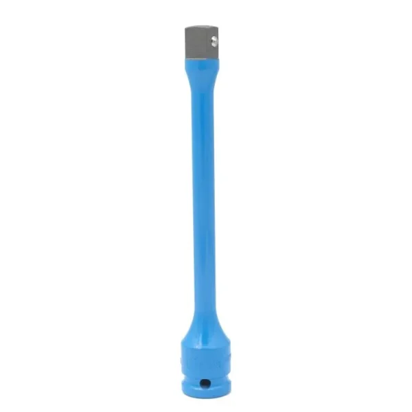 Genius Tools 1/2″ Dr. Torque Extension Bar / Torque Stick, 100 ft.lbs.(135Nm) – 487100