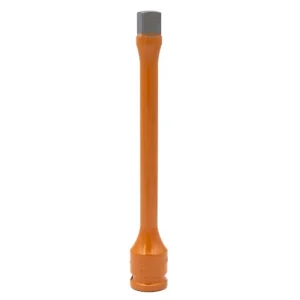 Genius Tools 1/2″ Dr. Torque Extension Bar / Torque Stick, 110 ft.lbs.(150Nm) – 487110