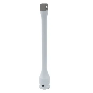 Genius Tools 1/2″ Dr. Torque Extension Bar / Torque Stick, 120 ft.lbs.(160Nm) – 487120