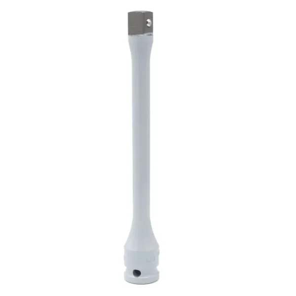 Genius Tools 1/2″ Dr. Torque Extension Bar / Torque Stick, 120 ft.lbs.(160Nm) – 487120