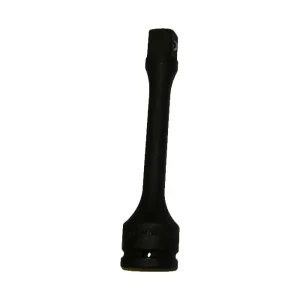 Genius Tools 3/4″ Dr. Torque Extension Bar / Torque Stick, 250 ft.lbs.(340Nm) – 687250