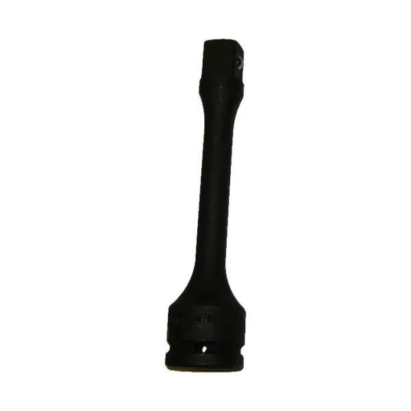 Genius Tools 3/4″ Dr. Torque Extension Bar / Torque Stick, 250 ft.lbs.(340Nm) – 687250