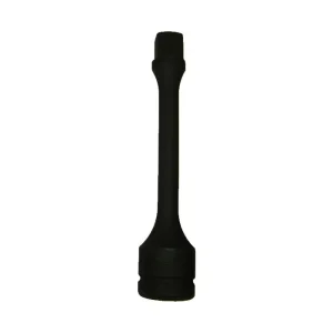 Genius Tools 3/4″ Dr. Torque Extension Bar / Torque Stick, 350 ft.lbs.(475Nm) – 687350