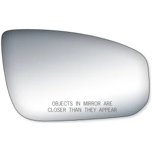 K Source Fit System Replacement Mirror Glass – 90190