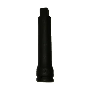 Genius Tools 3/4″ Dr. Torque Extension Bar / Torque Stick, 475 ft.lbs.(645Nm) – 687475