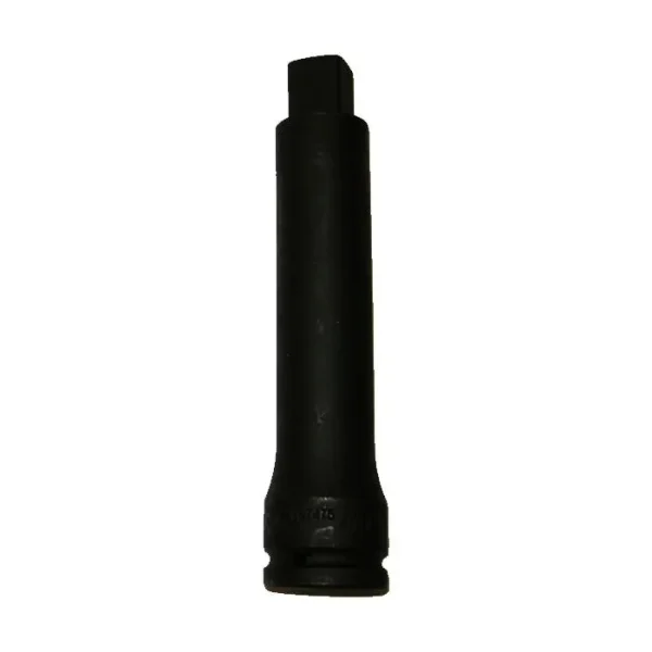 Genius Tools 3/4″ Dr. Torque Extension Bar / Torque Stick, 475 ft.lbs.(645Nm) – 687475