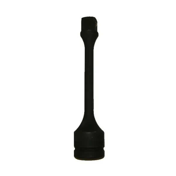 Genius Tools 1″ Dr. Torque Extension Bar / Torque Stick, 250 ft.lbs.(340Nm) – 887250