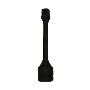 Genius Tools 1″ Dr. Torque Extension Bar / Torque Stick, 350 ft.lbs.(475Nm) – 887350