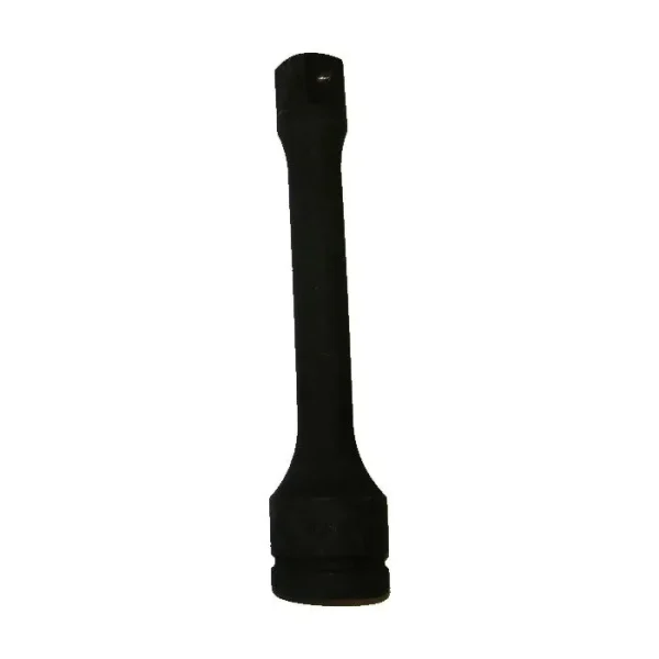 Genius Tools 1″ Dr. Torque Extension Bar / Torque Stick, 475 ft.lbs.(645Nm) – 887475