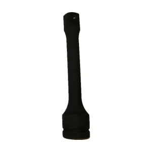 Genius Tools 1″ Dr. Torque Extension Bar / Torque Stick, 650 ft.lbs.(880Nm) – 887650
