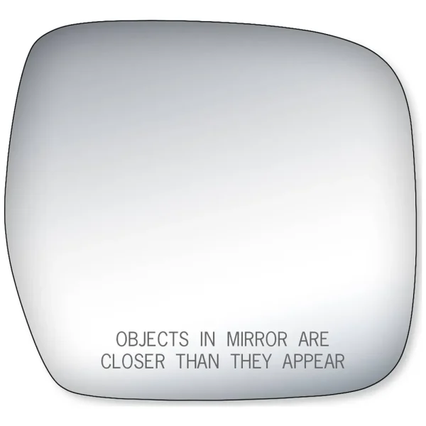 K Source Fit System Replacement Mirror Glass – 90192