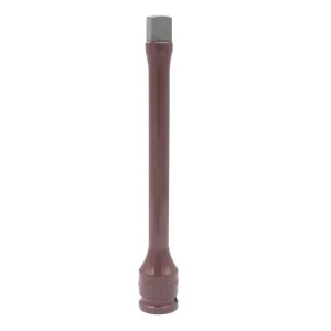 Genius Tools 1/2″ Dr. Torque Extension Bar / Torque Stick, 130 ft.lbs.(175Nm) – 487130