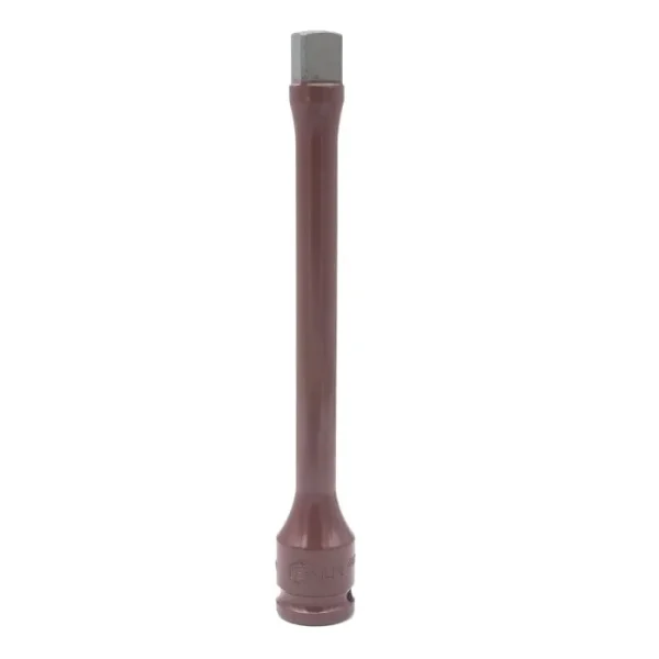 Genius Tools 1/2″ Dr. Torque Extension Bar / Torque Stick, 130 ft.lbs.(175Nm) – 487130