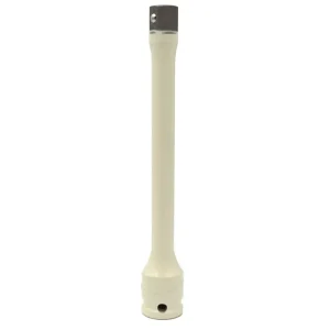 Genius Tools 1/2″ Dr. Torque Extension Bar / Torque Stick, 140 ft.lbs.(190Nm) – 487140