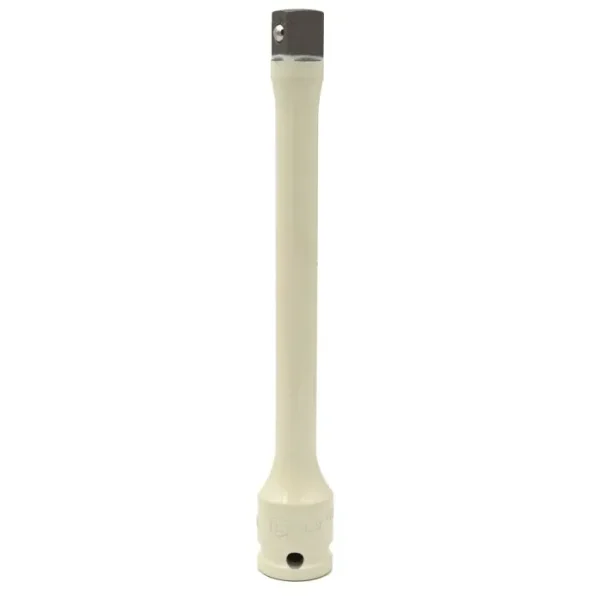 Genius Tools 1/2″ Dr. Torque Extension Bar / Torque Stick, 140 ft.lbs.(190Nm) – 487140