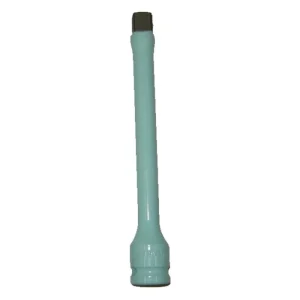 Genius Tools 1/2″ Dr. Torque Extension Bar / Torque Stick, 150 ft.lbs.(200Nm) – 487150