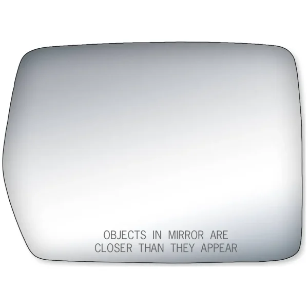 K Source Fit System Replacement Mirror Glass – 90194