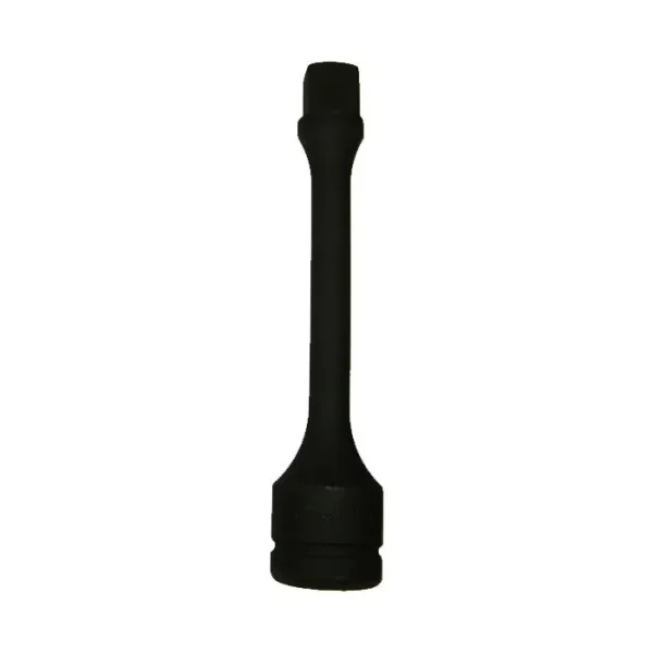 Genius Tools 3/4″ Dr. Torque Extension Bar / Torque Stick, 175 ft.lbs.(240Nm) – 687175