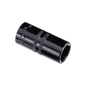 Genius Tools 1/2″ Dr. 19mm × 21mm Flip Socket – 41651921