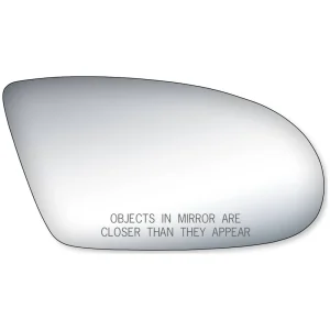 K Source Fit System Replacement Mirror Glass – 90195