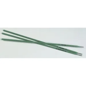 Firepower Cast Iron Electrodes – 1440-0449
