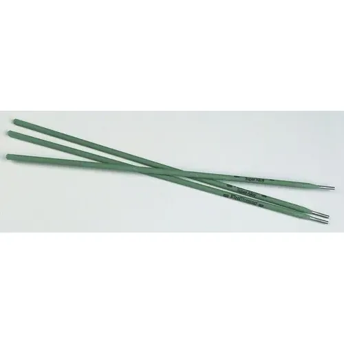 Firepower Cast Iron Electrodes – 1440-0449