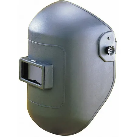Firepower Welding Helmet – 1441-0023