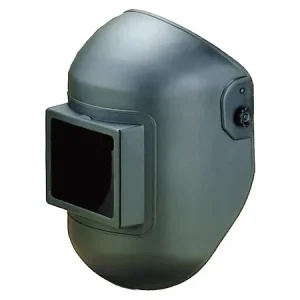 Firepower Welding Helmet – 1441-0038