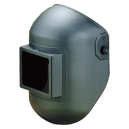 Firepower Welding Helmet – 1441-0038