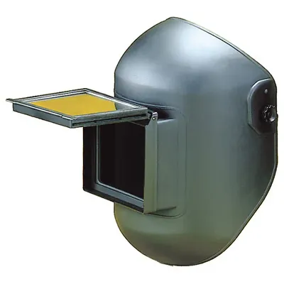 Firepower Welding Helmet – 1441-0004