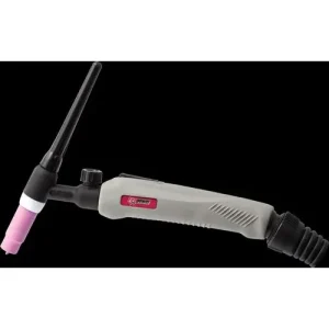 Firepower TIG Torch With Accessories – 1442-0020