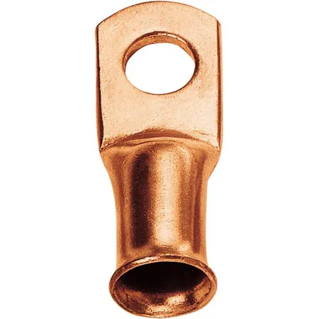 Firepower Cable Lugs – 1443-0005