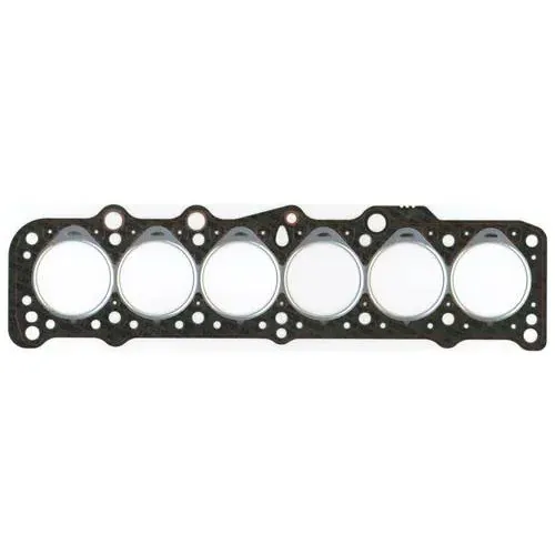 Elring Fiber Composite Cylinder Head Gasket – 329.933