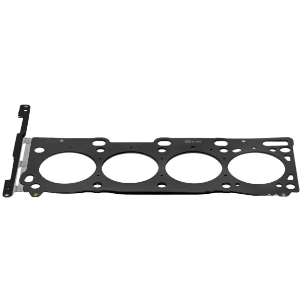Elring Multi-Layer Steel (MLS) Cylinder Head Gasket – 334.460