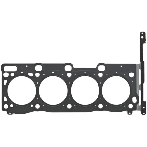 Elring Multi-Layer Steel (MLS) Cylinder Head Gasket – 334.460 - view 2