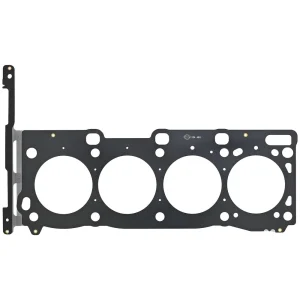 Elring Multi-Layer Steel (MLS) Cylinder Head Gasket – 334.460 - view 3